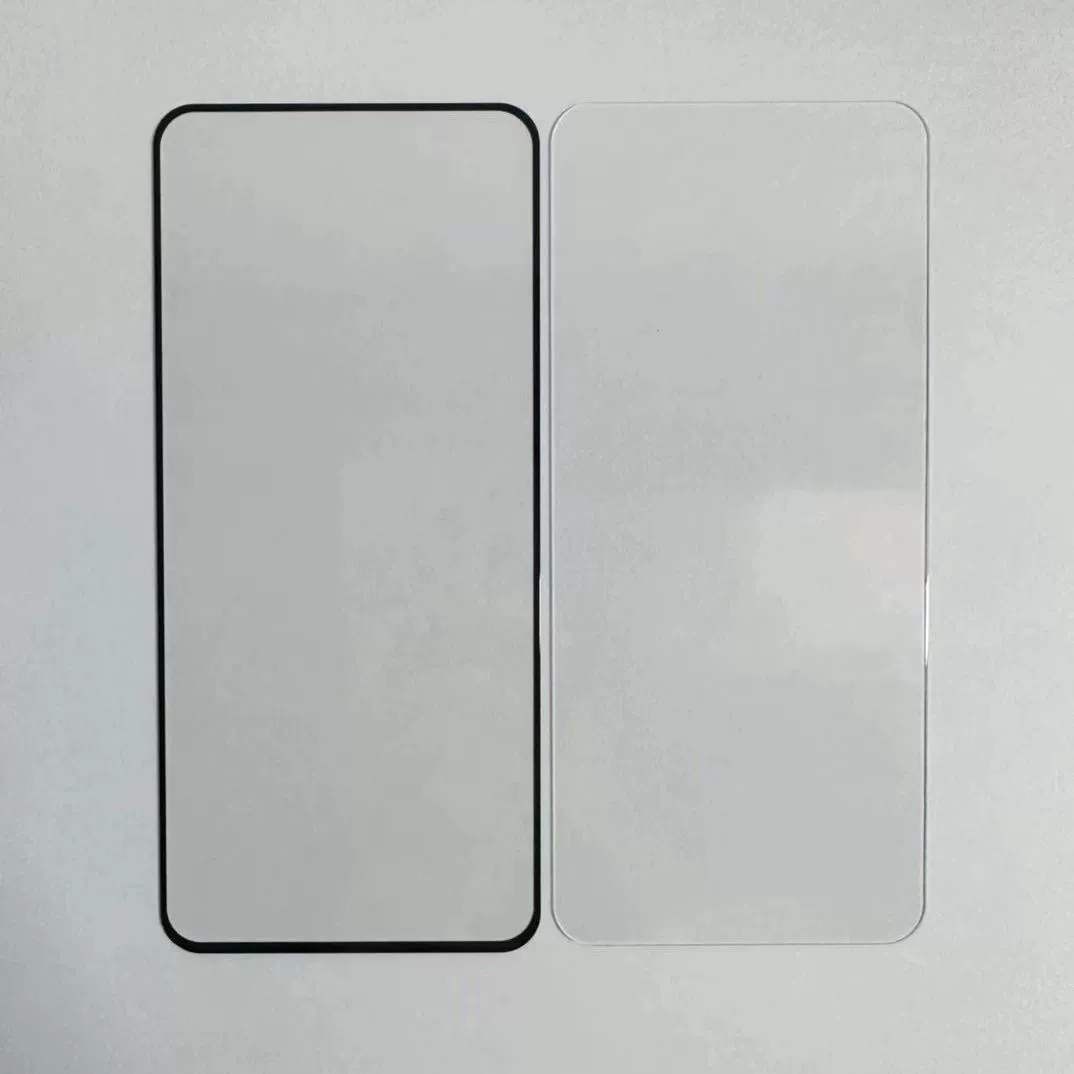 Oppo, совместимый мобильный телефон, защитное стекло, A58, A78, A1