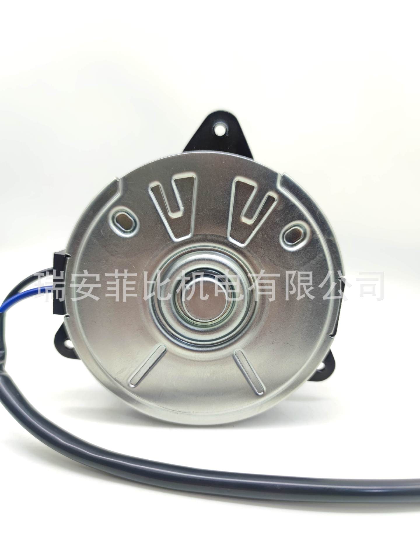 Car fan motor 16363-20030/16363-20080/16361-20080/16711-20080