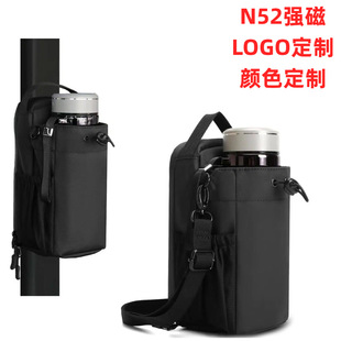�羳�¿��������ˮ�ذ�������Ůͨ���\���֙Cˮ���μ�б���