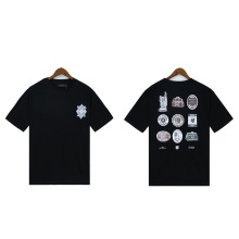 ������2026������ʽ�¿��AMIRI T���������������п羳��