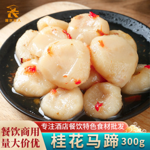 ���R��300g���b��ʳݩ�j��ˮ��ƷС�ԾƵ���������ɫ�߶˛���