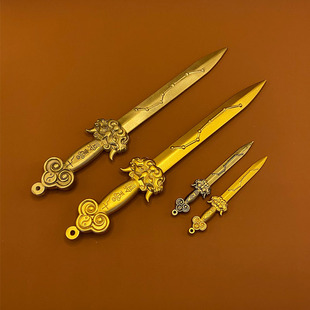 �S�~���Ǆ����������~���������������Ҿ��k���Ҕ[���Lˮ�~�Ʒ¹�