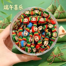 ���繝����K��朾������K��ɫ����ͯ��������С���ӵ����t�K���l