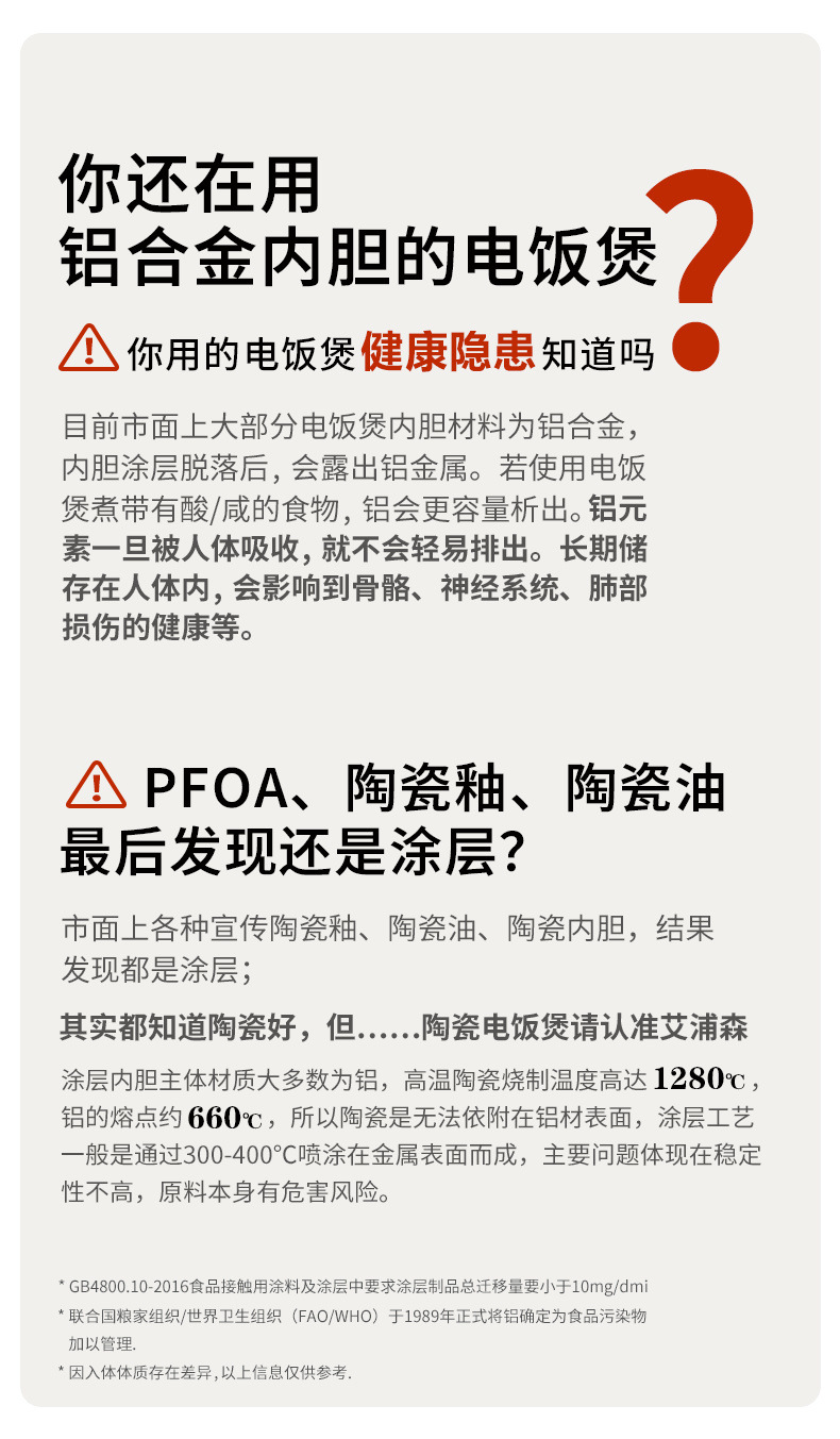 75381844-4ddc-43d0-a365-2bd6a30e277e.jpe