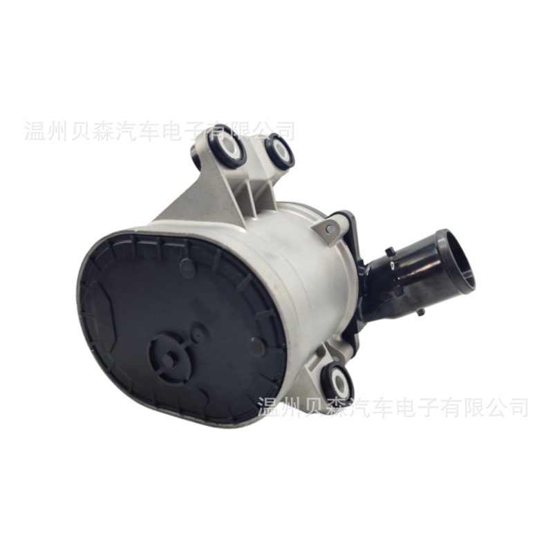 Lsy Water Pump 55508939 12724522 55510113