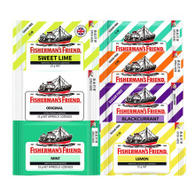 Ӣ���M�ڝO��֮���o�Ǳ����ǹ�����Ǻ���ɤ�Ӻ퇵�W�t�������l