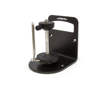 ������ JBC �a��Ͳ�� BE-SB ���|�̶��A CC3702�A�o���^����