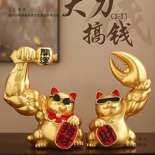 ��ؔ؈Ԣ��õĔ[���͏d�Ҿ��b������d¡ǰ̨�������Q�X�_�I�Y��