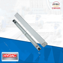 �ص¿�FSA-254-2.X/T/12����ΪFSA-0254-2.00000/HT/M12.00Һλ��