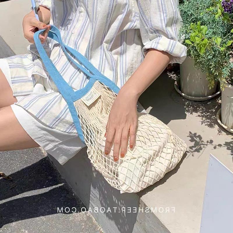 ѷ羵ר߲˳йɳ̲ɱ֯