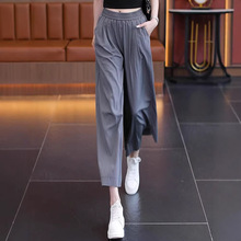 ���z�˷����ѝŮʿ�ļ�����2026�¿�������Ќ���С�����ٸ�ȹѝ