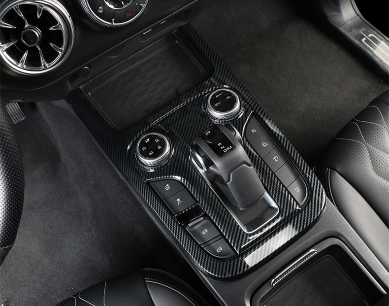 O1CN01dxxe9a1uptWume2Re_!!4499