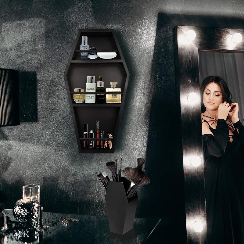 O1CN01WCiAX02GyWikp0rEN_!!9917