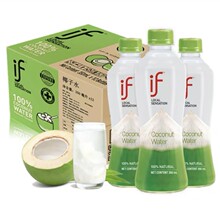 ifҬ��ˮ̩���M��100%��Ҭ��֭350ml��Ȼ늽��|���