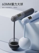 ?���K���˿����Μp֬����ؓ��䓽z�K����Ӌ����ͯ�W���п��K��