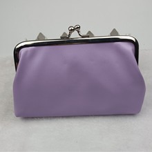 6��PU����A�����X��  ��ۊA�Ӱ�  Ůʿ���ð� �ڼt耳��ռ{��