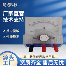 ֱ�� ȫ͸���̌W���x��J0422ͶӰ늱�  ָ������  �`��늉���