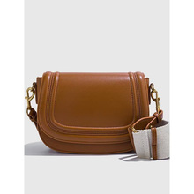 Z�ұ����R����2025�¿�r�п羳���Q��������玧�μ�б��Ҹ�°�