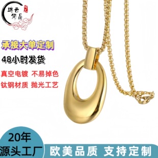 �o�ΚW�����P䓵������ �ﶬë��� �羳�����Ʒ���P䓲���ɫ