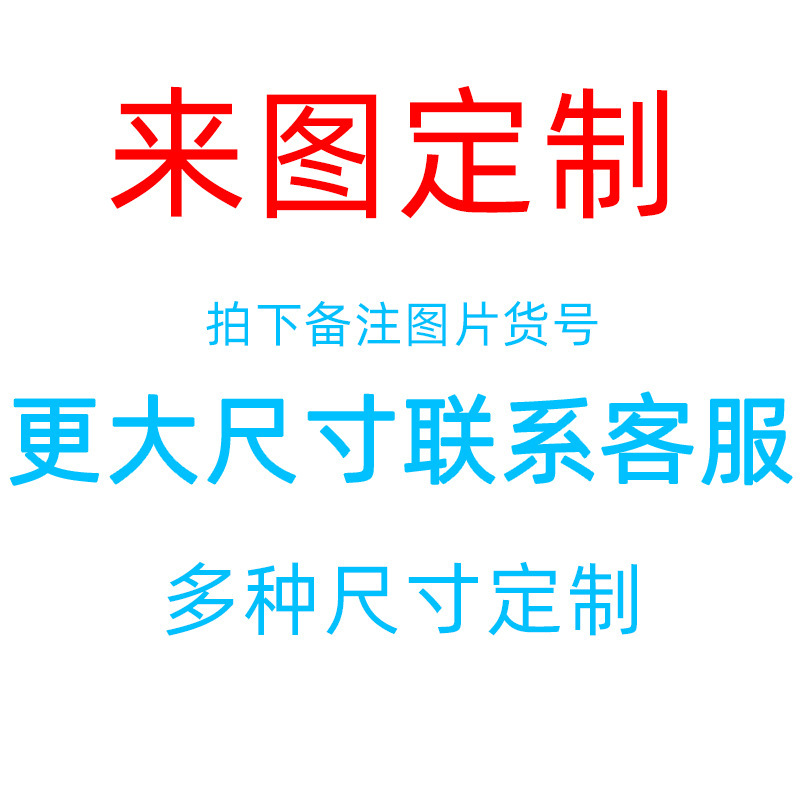 그림에