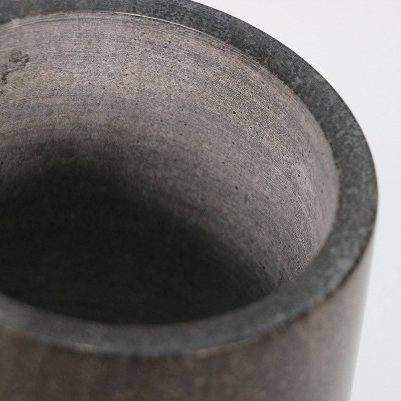 ����ֱ������ʯ������Ͱˢ���������������ˮ��Ͱ������Ͱˢ�Ӻ�