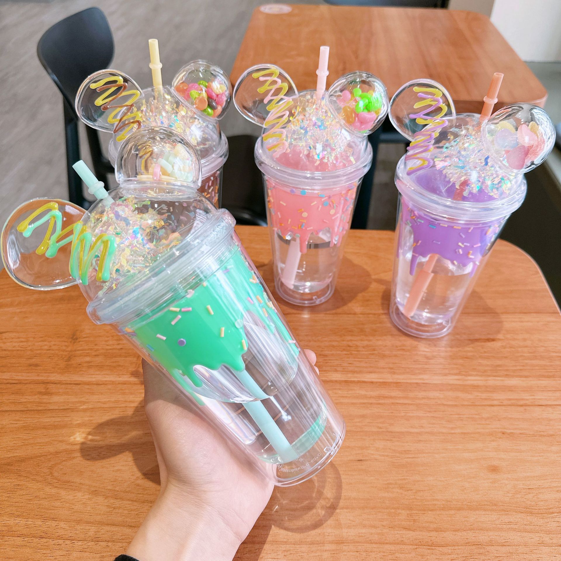 O1CN01mJ3i4B245lwmIjyGJ_!!9640