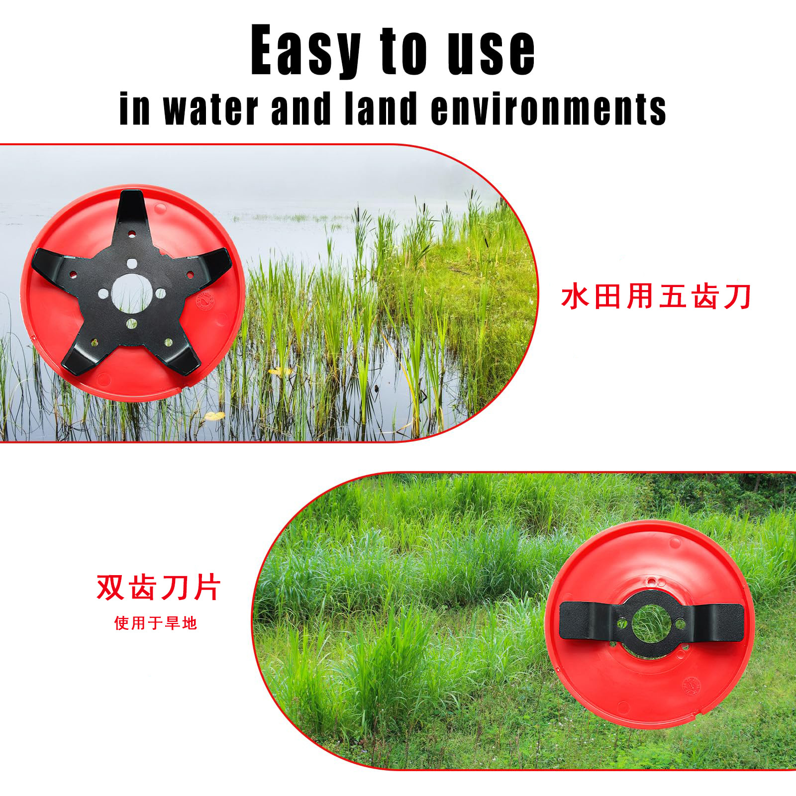 图  6.jpg