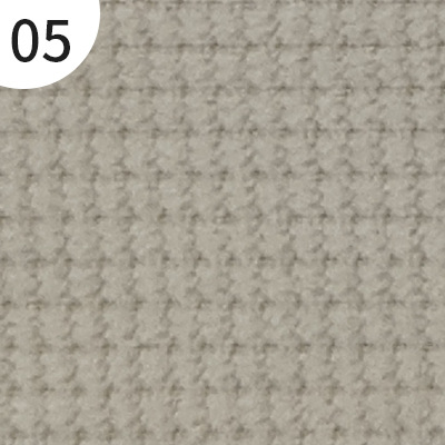 2307-5#