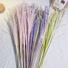 DIY�ֹ��h��ë���JȔ���ȼ����b��滨ë��ᘿ��������������l