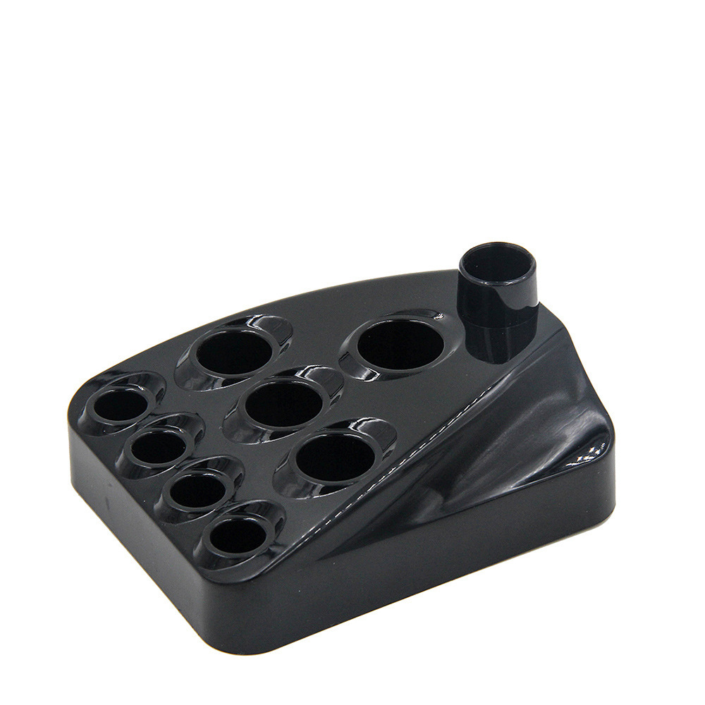 22984345419_1031805967