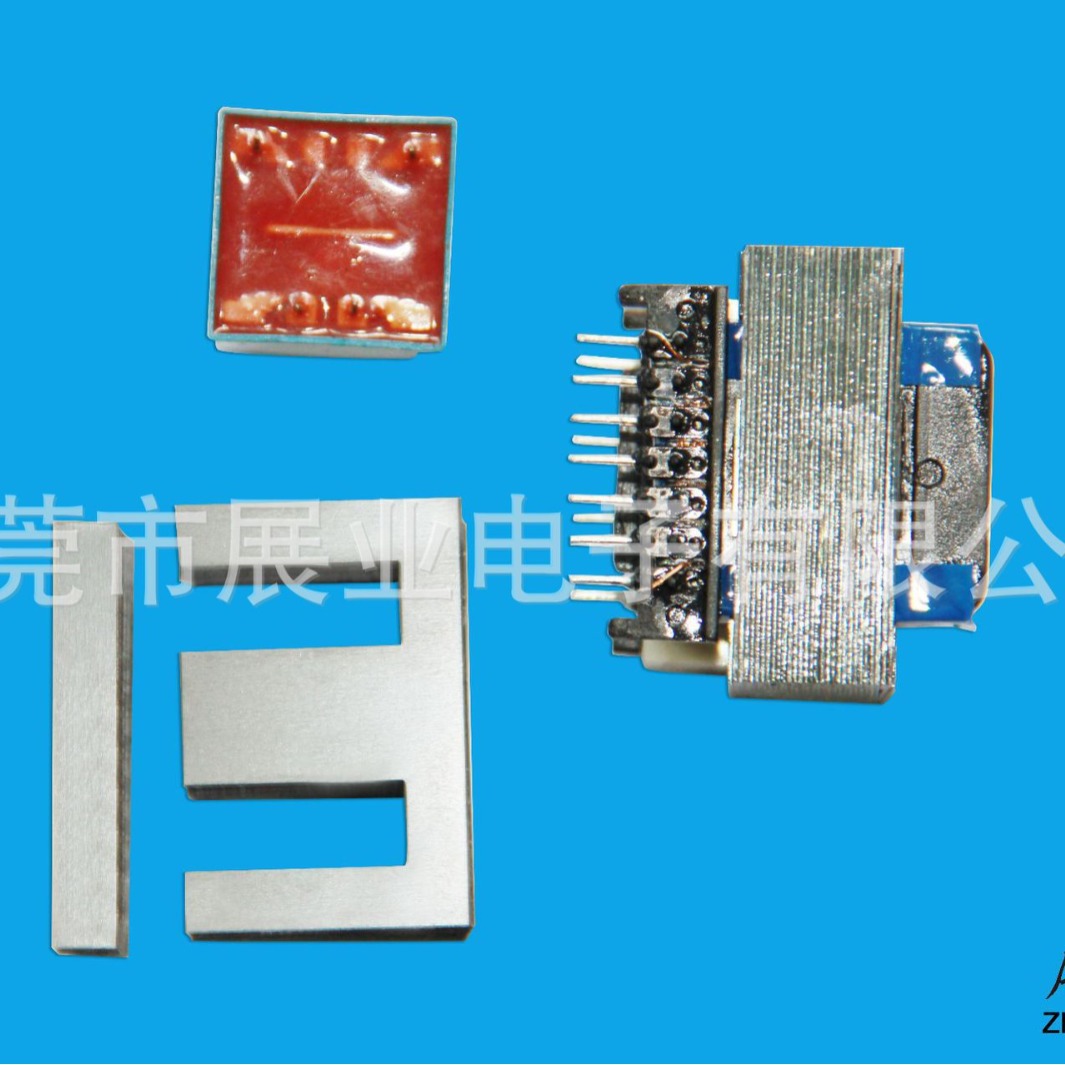 �������EI�͹��Ƭ������ȡ����Ƭ�繤�ָߵ�������Ƭí�ϵ�Ƭ