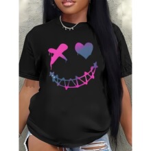 ���W�a��T���p���ʹ������ɫT�������÷�ɫ����ɫЦĘ�OӋ���ǳ�