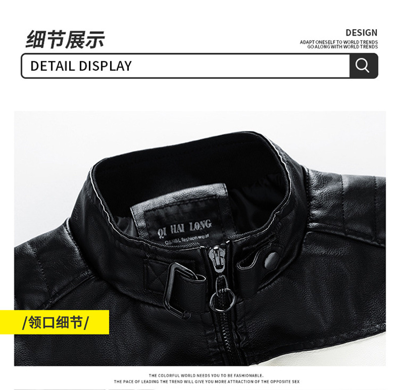 O1CN01mP92Hh2FyhR7iS2bm_!!2219474698949-0-cib.jpg?sign=585873_MzgwNDA0MzA3