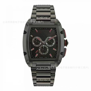 С���ҵ�˼С�܏S�����lVE6H00123 ��̖ �ֱ��б�ʯӢ�r�����