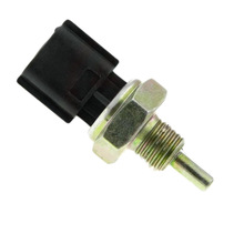 ������ŵˮ�´�����ˮ����226307034R 226300717R  82418 7.3365