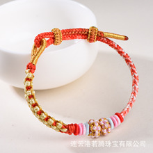 diy�������K���Ʒ�ɴ��S���ֹ����K�һ��Y���Ů���ֹ��t�K���