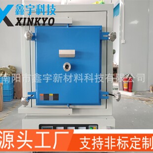 ���ϏS�����ܿ؜���ʽ��ՠt��Ռ��늠t��ՠt1200���R���t���Y