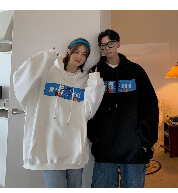 2_6aa4271c-4743-4a39-a0a4-20bc