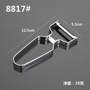 �Ӻ�๦�ܲ��P䓹��ُN���Ϲ�����ˮ���ٵ���Ƥ��Ƥ����Ƥ��