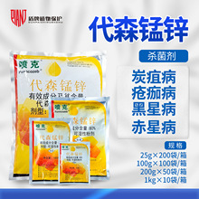 ���� 80%��ɭ�i�\�R������߲���������̿�Ҳ��������r�rș������