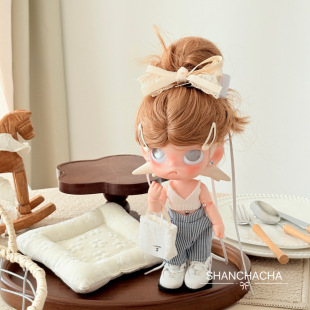 �nϵ����bjd����ϵzsiga1/8�Ʉ���ż����ᘿ������ٽz��ż����