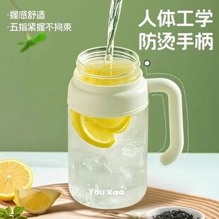 2025�¿���k�����ݲ豭��ˮ������������Ů���ֵˮ����