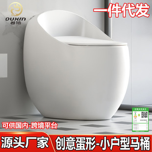 �羳؛Դ�����RͰ������ɫ������ͨ��������ڏ�����С����������