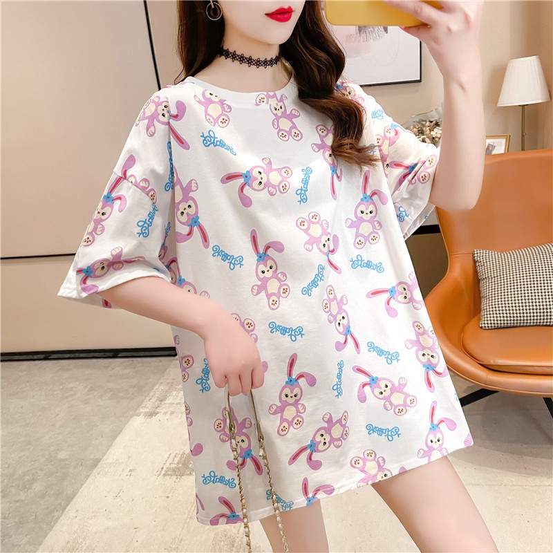 2207718639828_0_20210324231124