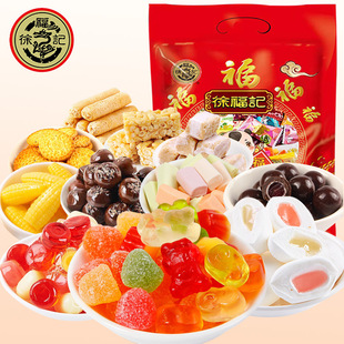 �츣ӛ�ǹ����lɢ�b�߼����ӆ���Ʒ�ǹ��ɿ������ֶY���l