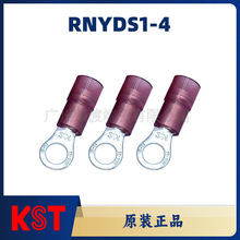 KST�����d/RNYDS1-4�A�����~�����^���~���䉺�����~���Ӿ���