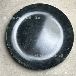 ֱ����؛Դ�^ī�G����ʯ�͵�ș��ʯ���P�߼yʯ����Ӳ˵��ӏ���