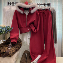 ë�I���ѝ�����Bñ�¿�ӽq�l�¼t����nϵ�^�����bŮ�ﶬ�ɼ���