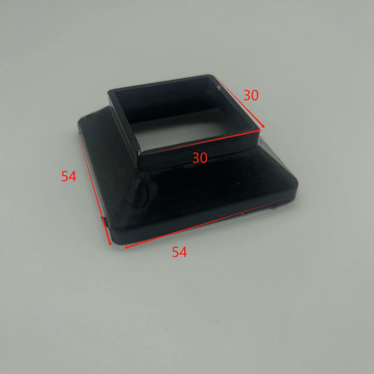 30*30 분할 베이스#2440