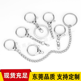 Դ�^���S�\�Ͻ����r耳׿�朗l   ����Ȧ���L�������diy�Ʒ���